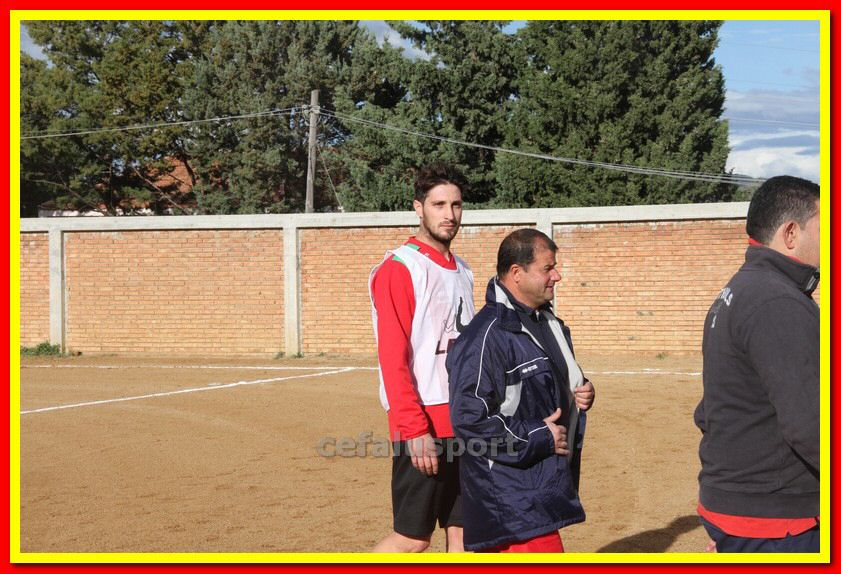 131120 derby 019_tn.jpg